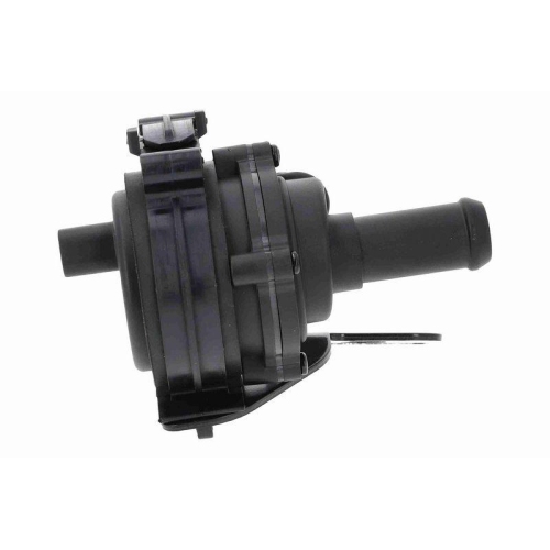 VEMO Zusatzwasserpumpe (K&uuml;hlwasserkreislauf) Original VEMO Qualit&auml;t V25-16-0009