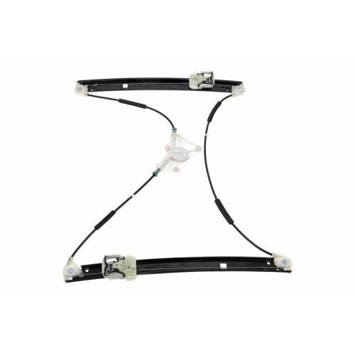 VAICO Fensterheber Green Mobility Parts V10-7664