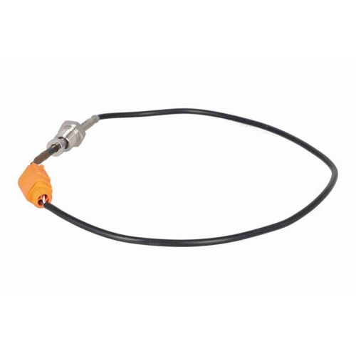 VEMO Sensor, Abgastemperatur Original VEMO Qualit&auml;t V10-72-0511