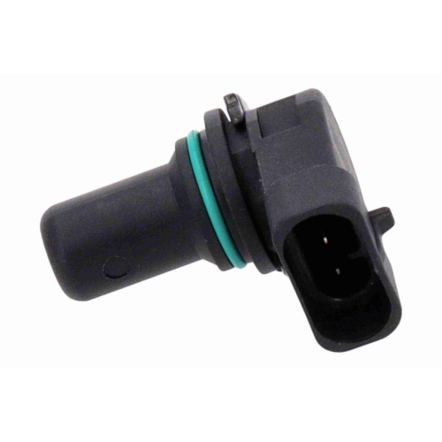 VEMO Sensor, Nockenwellenposition Original VEMO Qualit&auml;t V52-72-0244