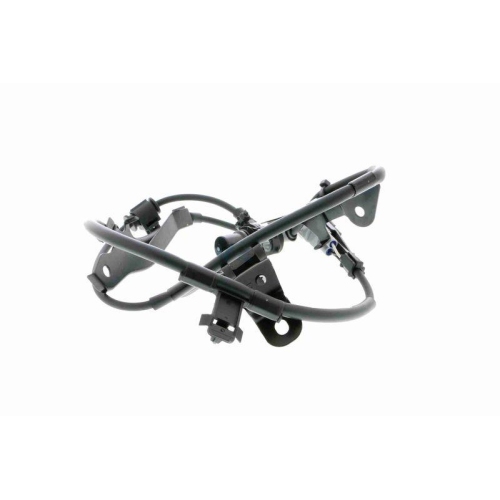 VEMO Sensor, Raddrehzahl Original VEMO Qualit&auml;t V70-72-0173