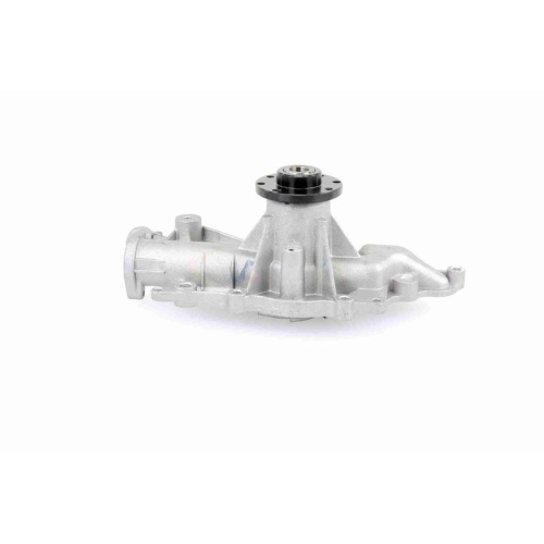 VAICO Wasserpumpe, Motorkühlung Original VAICO Qualität V30-50065