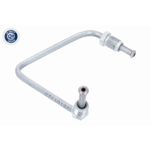 VAICO Bremsleitung Q+, Erstausr&uuml;sterqualit&auml;t V20-4687