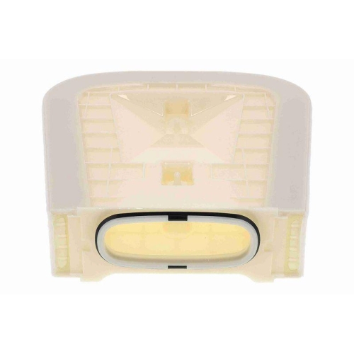 VAICO Luftfilter Green Mobility Parts V10-9189