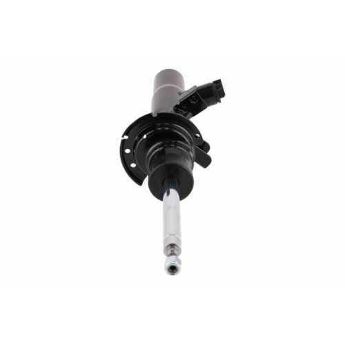 VAICO Sto&szlig;d&auml;mpfer Original VAICO Qualit&auml;t V20-4960