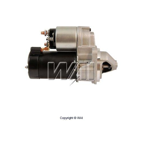 WAI Starter 19670N