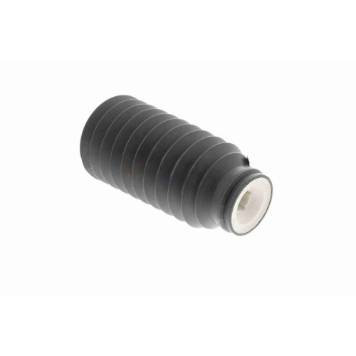 VAICO Anschlagpuffer, Federung Original VAICO Qualit&auml;t V30-2110