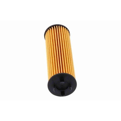 VAICO &Ouml;lfilter Original VAICO Qualit&auml;t V10-7761