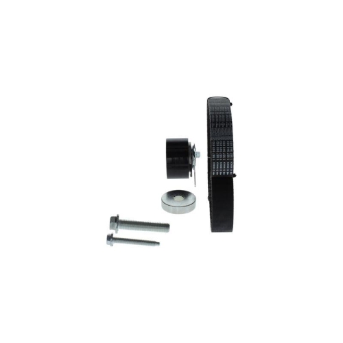 BOSCH Zahnriemensatz 1 987 946 705