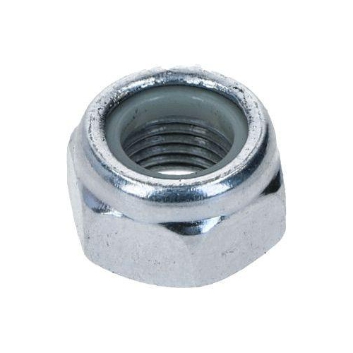 LEMF&Ouml;RDER Lenker, Radaufh&auml;ngung 35407 01