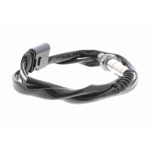 VEMO Lambdasonde Original VEMO Qualit&auml;t V10-76-0039