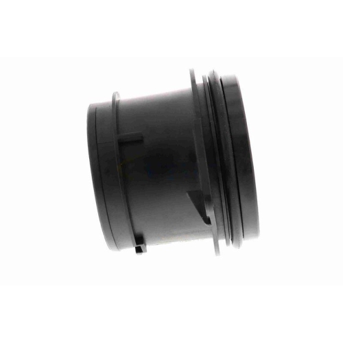 VEMO Luftmassenmesser Green Mobility Parts V30-72-0044