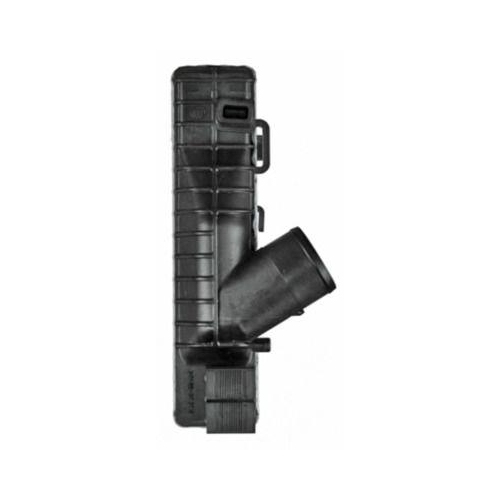 MAHLE Ladeluftkühler BEHR *** PREMIUM LINE *** CI 106 000P