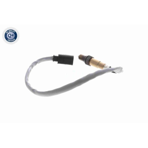 VEMO Lambdasonde Q+, Erstausrüsterqualität