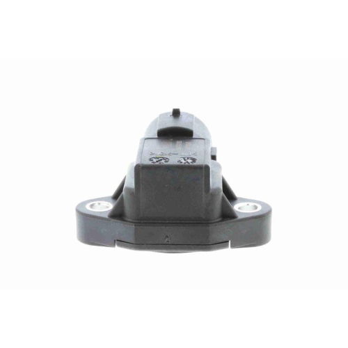 VEMO Sensor, Saugrohrdruck Original VEMO Qualit&auml;t V26-72-0183