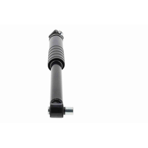 VAICO Sto&szlig;d&auml;mpfer Original VAICO Qualit&auml;t V46-0540