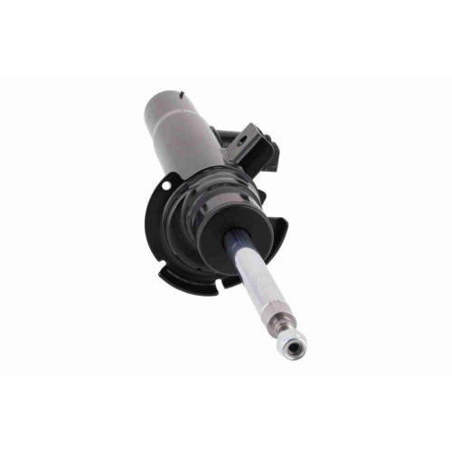 VAICO Sto&szlig;d&auml;mpfer Original VAICO Qualit&auml;t V20-4961