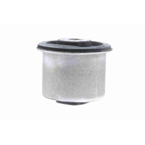 VAICO Lagerung, Lenker Original VAICO Qualit&auml;t V10-7301
