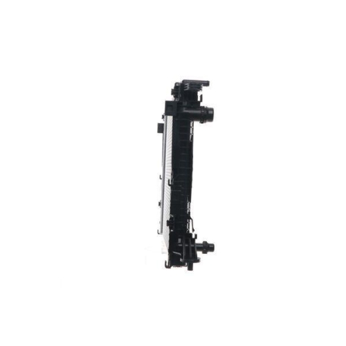 MAHLE K&uuml;hler, Motork&uuml;hlung BEHR CR 960 000S