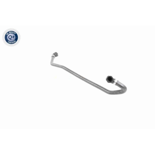 VAICO Kühlerschlauch Q+, Erstausrüsterqualität V20-3319