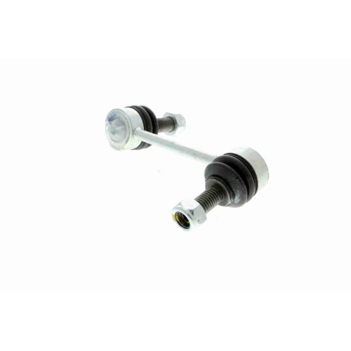 VAICO Stange/Strebe, Stabilisator Original VAICO Qualit&auml;t V24-9511