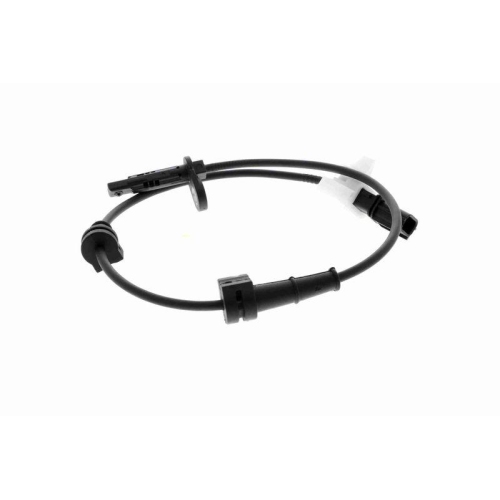 VEMO Sensor, Raddrehzahl Original VEMO Qualit&auml;t V26-72-0194