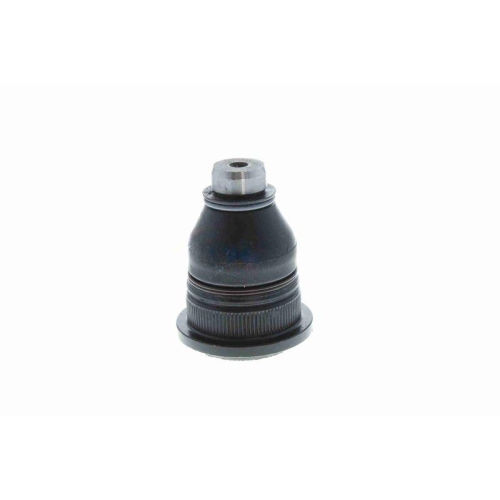VAICO Trag-/F&uuml;hrungsgelenk Original VAICO Qualit&auml;t V46-0552