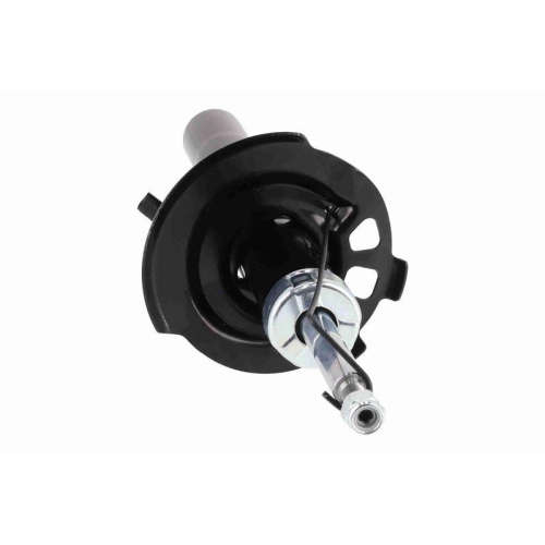 VAICO Sto&szlig;d&auml;mpfer Original VAICO Qualit&auml;t V22-1268