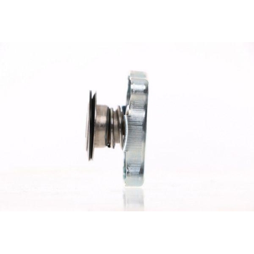 MAHLE Verschlussdeckel, K&uuml;hlmittelbeh&auml;lter BEHR CRB 115 000S
