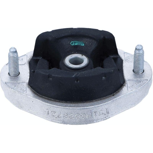 LEMF&Ouml;RDER Lagerung, Automatikgetriebe 31105 01