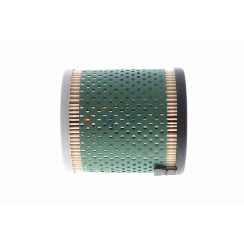 VAICO Kraftstofffilter Original VAICO Qualität V25-1647