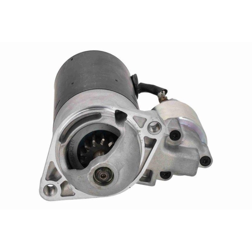 VEMO Starter Green Mobility Parts V30-12-39071