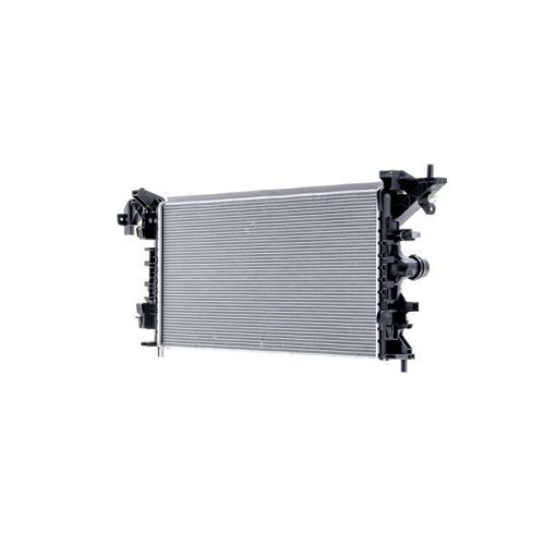 MAHLE K&uuml;hler, Motork&uuml;hlung BEHR *** PREMIUM LINE *** CR 2699 000P