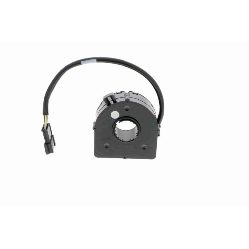 VEMO Lenkwinkelsensor Original VEMO Qualit&auml;t V20-72-0105