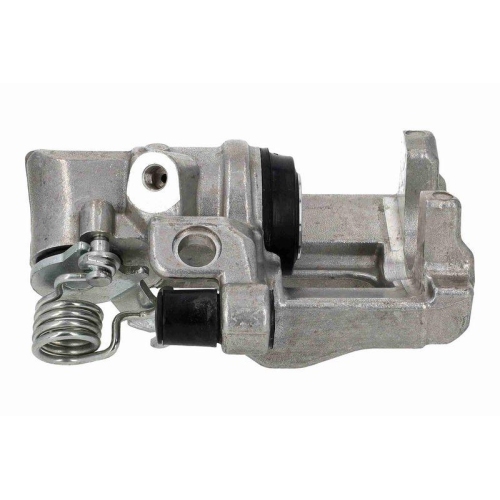 VAICO Bremssattel Original VAICO Qualit&auml;t V25-8167