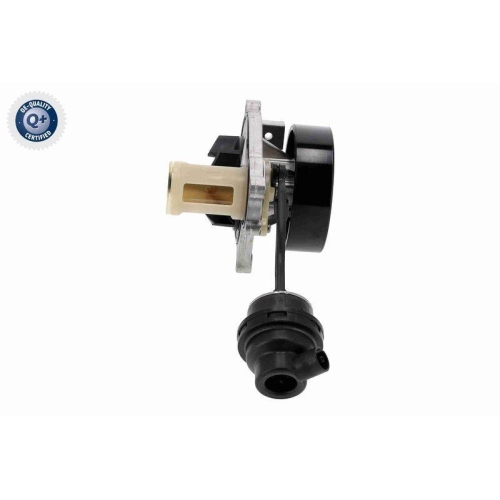 VAICO Wasserpumpe, Motork&uuml;hlung Q+, Erstausr&uuml;sterqualit&auml;t V20-50073
