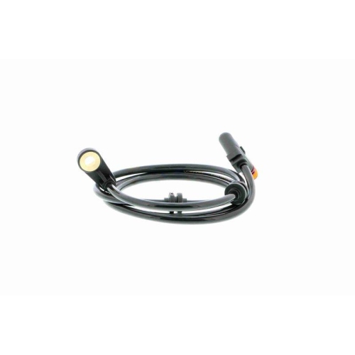 VEMO Sensor, Raddrehzahl Original VEMO Qualit&auml;t V30-72-0038