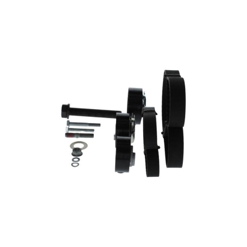 BOSCH Zahnriemensatz 1 987 946 708