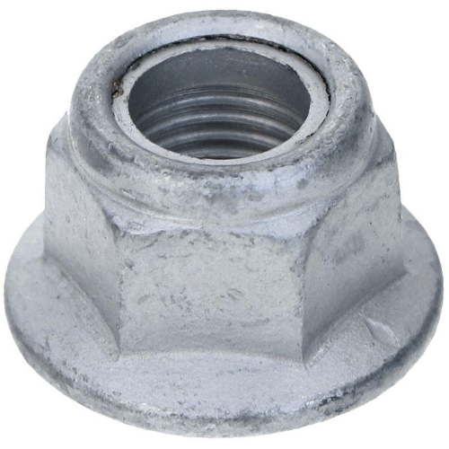 SACHS Sto&szlig;d&auml;mpfer 290 837