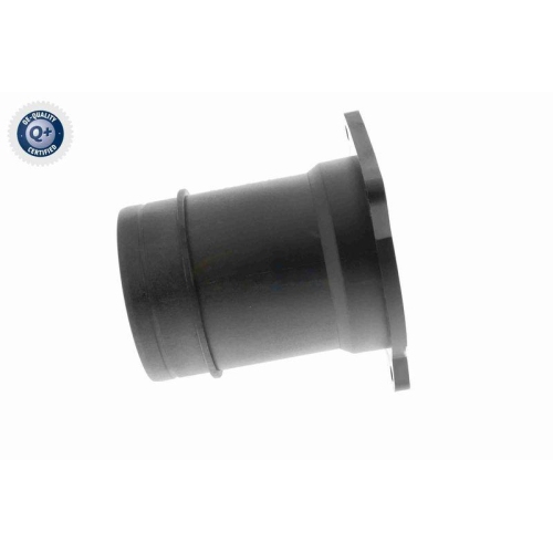 VEMO Luftmassenmesser Q+, Erstausr&uuml;sterqualit&auml;t V10-72-0974-1