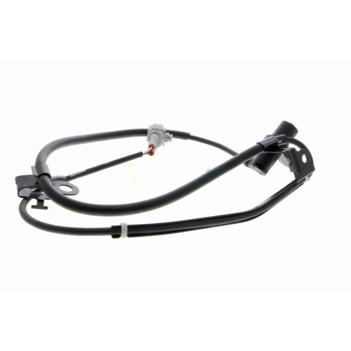 VEMO Sensor, Raddrehzahl Green Mobility Parts V70-72-0195