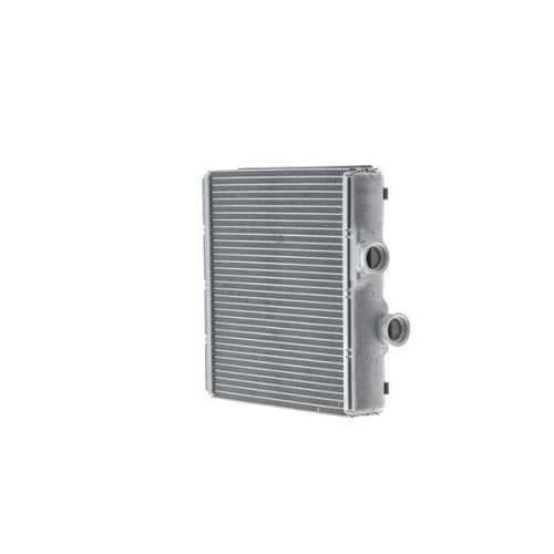 MAHLE Wärmetauscher, Innenraumheizung BEHR *** PREMIUM LINE *** AH 183 000P