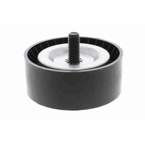 VAICO Wasserpumpe + Keilrippenriemensatz EXPERT KITS + V30-50109