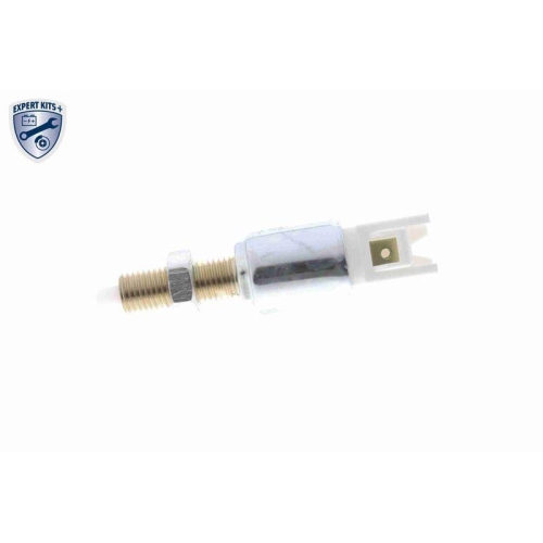 VEMO Bremslichtschalter EXPERT KITS + V26-73-0005