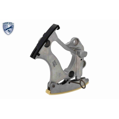 VAICO Steuerkettensatz EXPERT KITS + V10-10032-BEK