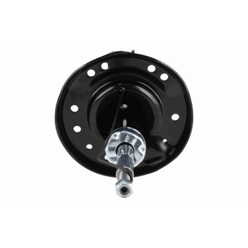 VAICO Sto&szlig;d&auml;mpfer Green Mobility Parts V24-1459