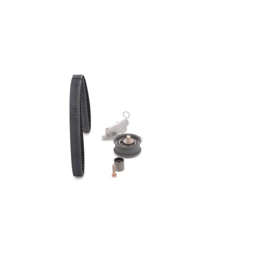 BOSCH Zahnriemensatz 1 987 946 709