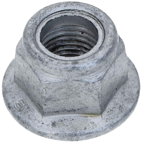 SACHS Sto&szlig;d&auml;mpfer 290 838