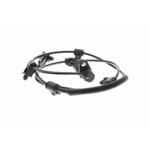 VEMO Sensor, Raddrehzahl Original VEMO Qualität V70-72-0268