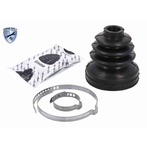 VAICO Faltenbalgsatz, Antriebswelle EXPERT KITS + V40-0716